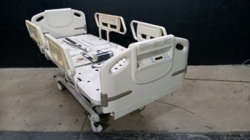 HILL-ROM ADVANTA HOSPITAL BED
