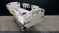 HILL-ROM ADVANTA HOSPITAL BED