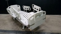 HILL-ROM ADVANTA HOSPITAL BED