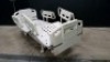 HILL-ROM ADVANTA HOSPITAL BED