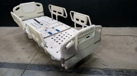 HILL-ROM ADVANTA HOSPITAL BED