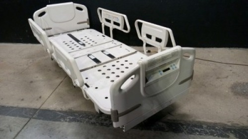 HILL-ROM ADVANTA HOSPITAL BED