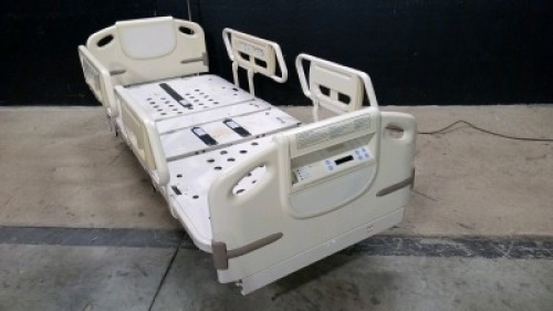 HILL-ROM ADVANTA HOSPITAL BED