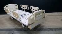 HILL-ROM ADVANTA HOSPITAL BED