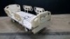 HILL-ROM ADVANTA HOSPITAL BED