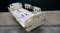 HILL-ROM ADVANTA HOSPITAL BED