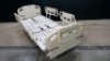 HILL-ROM ADVANTA HOSPITAL BED