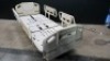 HILL-ROM ADVANTA HOSPITAL BED