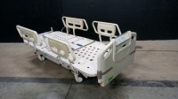 HILL-ROM ADVANTA HOSPITAL BED