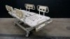 HILL-ROM ADVANTA HOSPITAL BED