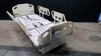 HILL-ROM ADVANTA HOSPITAL BED