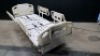 HILL-ROM ADVANTA HOSPITAL BED