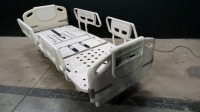 HILL-ROM ADVANTA HOSPITAL BED