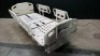 HILL-ROM ADVANTA HOSPITAL BED