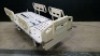 HILL-ROM ADVANTA HOSPITAL BED