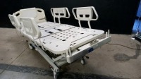 HILL-ROM ADVANTA HOSPITAL BED