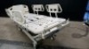 HILL-ROM ADVANTA HOSPITAL BED