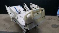 HILL-ROM ADVANTA HOSPITAL BED