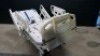 HILL-ROM ADVANTA HOSPITAL BED
