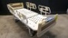 HILL-ROM ADVANCE SERIES HOSPITAL BED