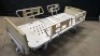 HILL-ROM ADVANCE SERIES HOSPITAL BED