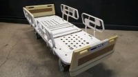 HILL-ROM ADVANCE SERIES HOSPITAL BED