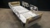 HILL-ROM ADVANCE SERIES HOSPITAL BED