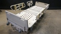 HILL-ROM ADVANCE SERIES HOSPITAL BED