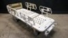 HILL-ROM ADVANCE SERIES HOSPITAL BED