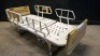 HILL-ROM ADVANCE SERIES HOSPITAL BED