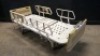 HILL-ROM ADVANCE SERIES HOSPITAL BED