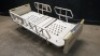 HILL-ROM ADVANCE SERIES HOSPITAL BED