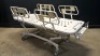HILL-ROM ADVANCE SERIES HOSPITAL BED