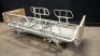 HILL-ROM CENTRA HOSPITAL BED