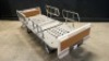 HILL-ROM CENTRA HOSPITAL BED