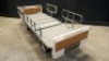 HILL-ROM CENTRA HOSPITAL BED
