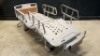 HILL-ROM CENTRA HOSPITAL BED