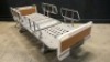HILL-ROM CENTRA HOSPITAL BED