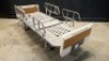 HILL-ROM CENTRA HOSPITAL BED