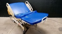 HILL-ROM AFFINITY II BIRTHING BED