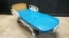 HILL-ROM AFFINITY II BIRTHING BED