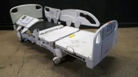 STRYKER IN TOUCH HOSPITAL BED