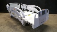 STRYKER IN TOUCH HOSPITAL BED