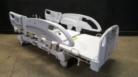 STRYKER IN TOUCH HOSPITAL BED