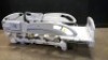 STRYKER IN TOUCH HOSPITAL BED