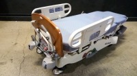 STRYKER LD304 BIRTHING BED