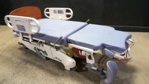 STRYKER LD304 BIRTHING BED