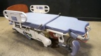 STRYKER LD304 BIRTHING BED