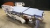 STRYKER LD304 BIRTHING BED