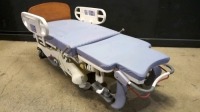 STRYKER LD304 BIRTHING BED